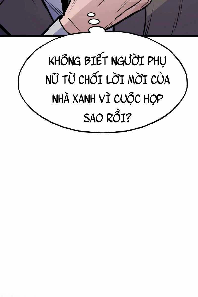 Hồi Quy Giả Chapter 29 - 63