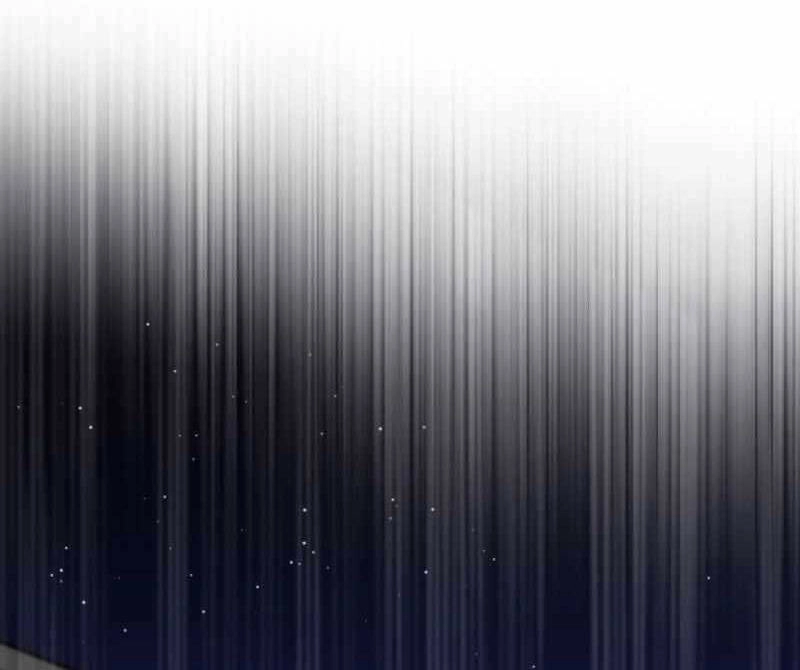 Hồi Quy Giả Chapter 29 - 64