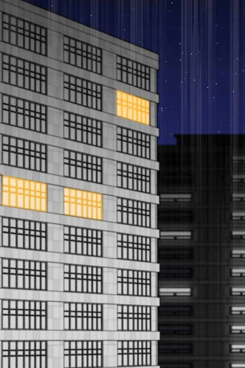 Hồi Quy Giả Chapter 29 - 65