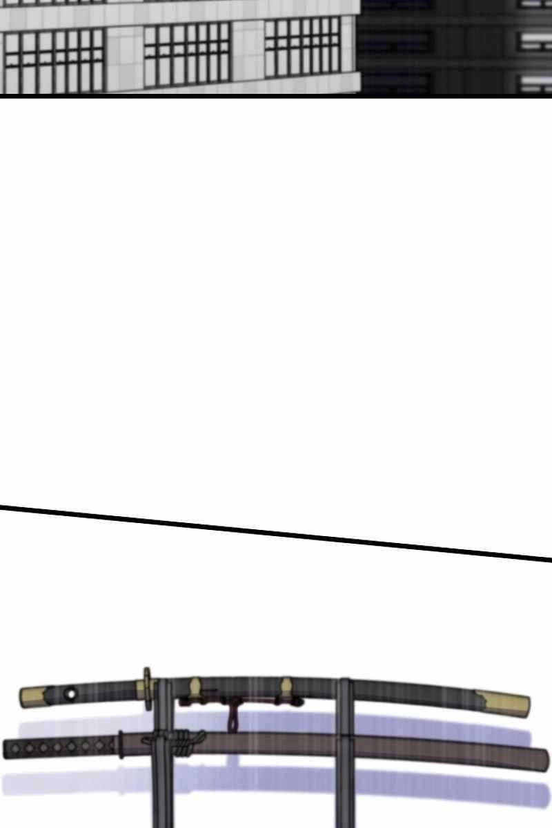 Hồi Quy Giả Chapter 29 - 66