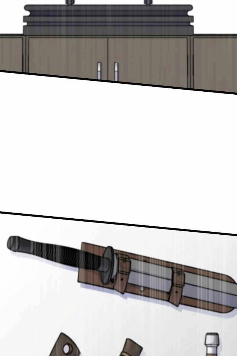 Hồi Quy Giả Chapter 29 - 67