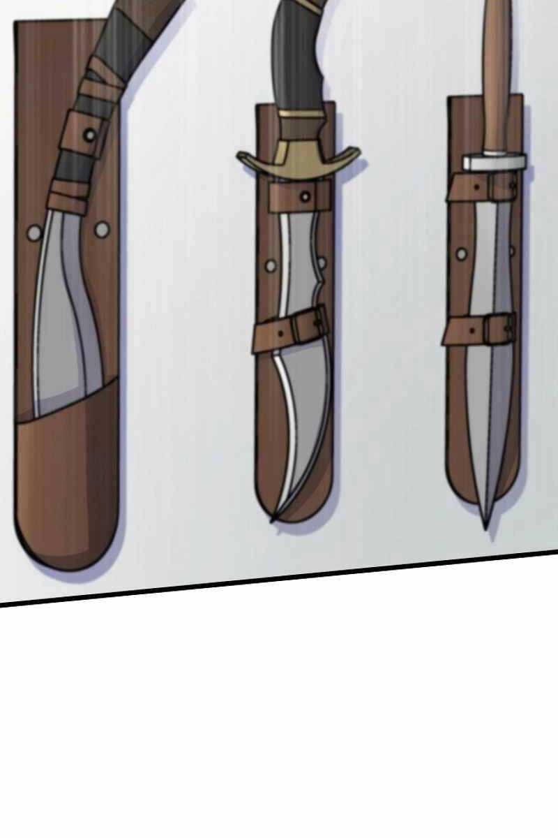 Hồi Quy Giả Chapter 29 - 68