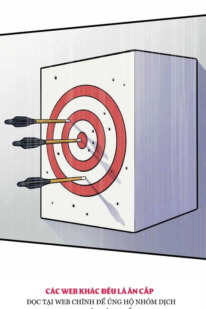 Hồi Quy Giả Chapter 29 - 69