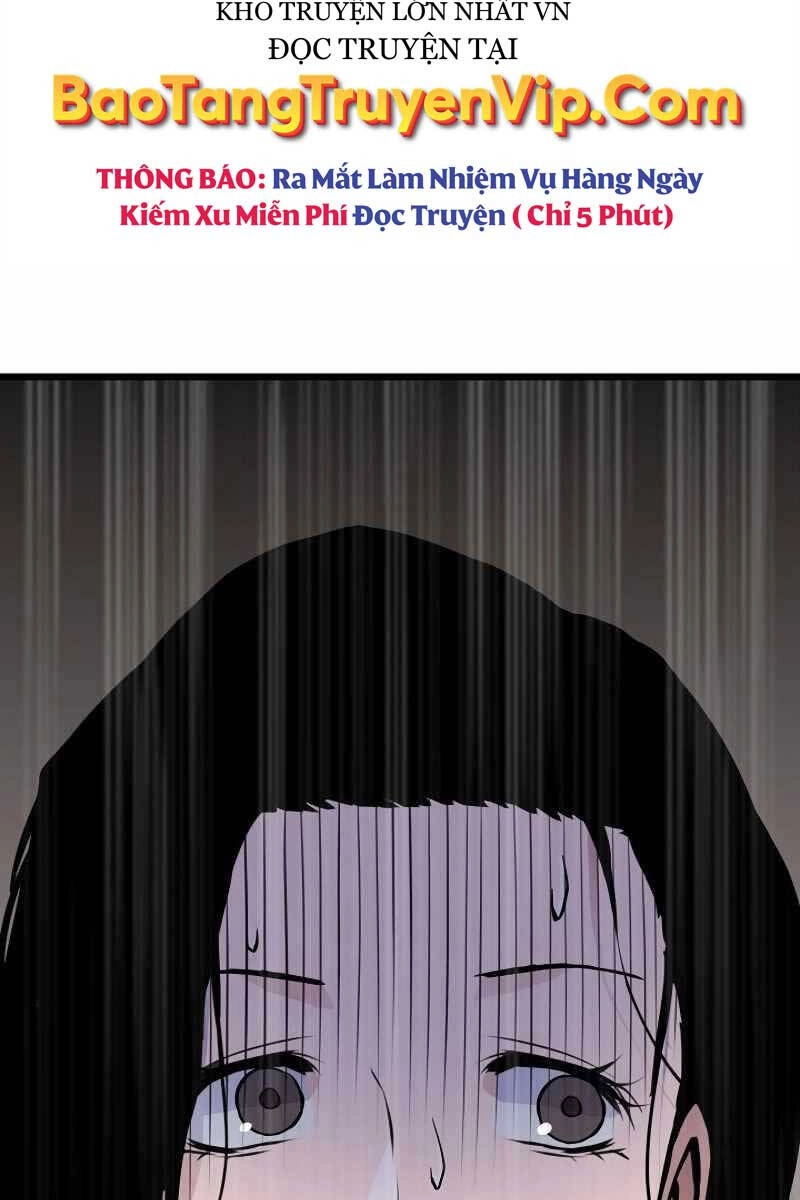 Hồi Quy Giả Chapter 29 - 70