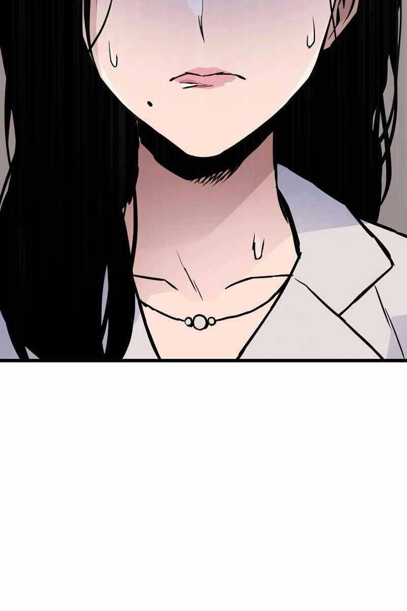 Hồi Quy Giả Chapter 29 - 71