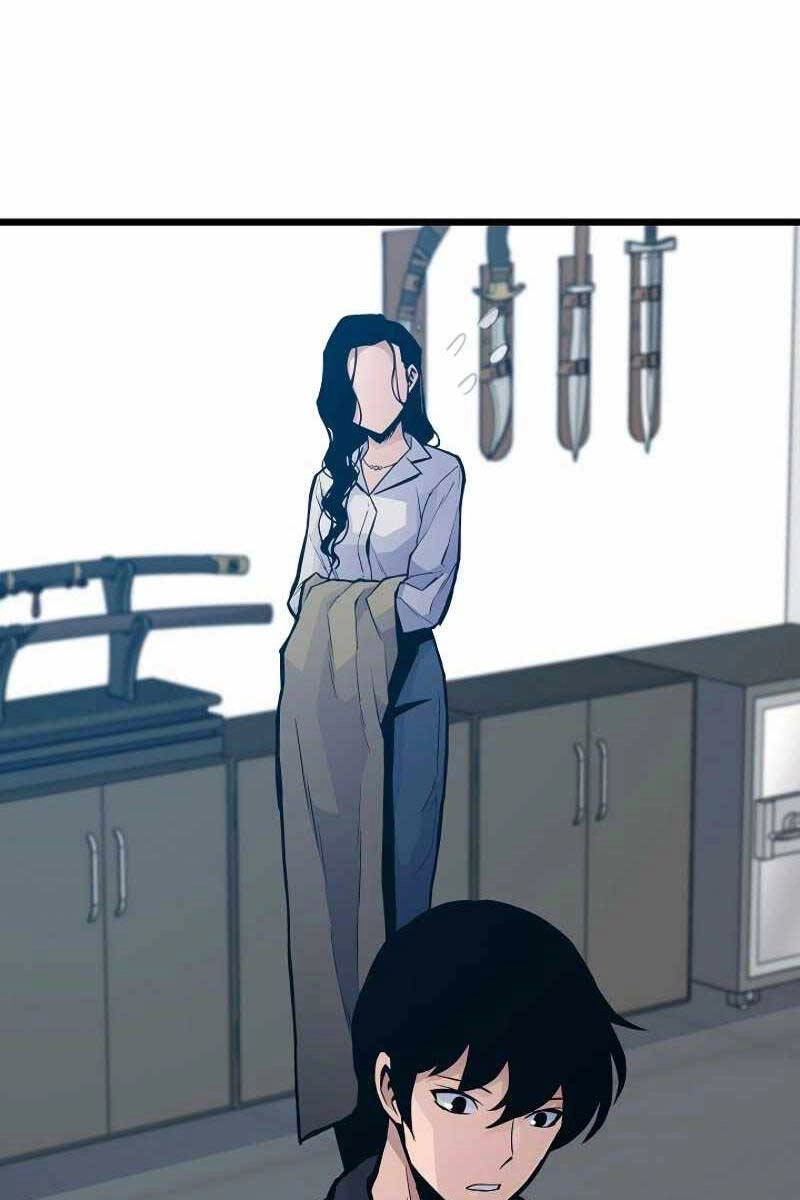 Hồi Quy Giả Chapter 29 - 72