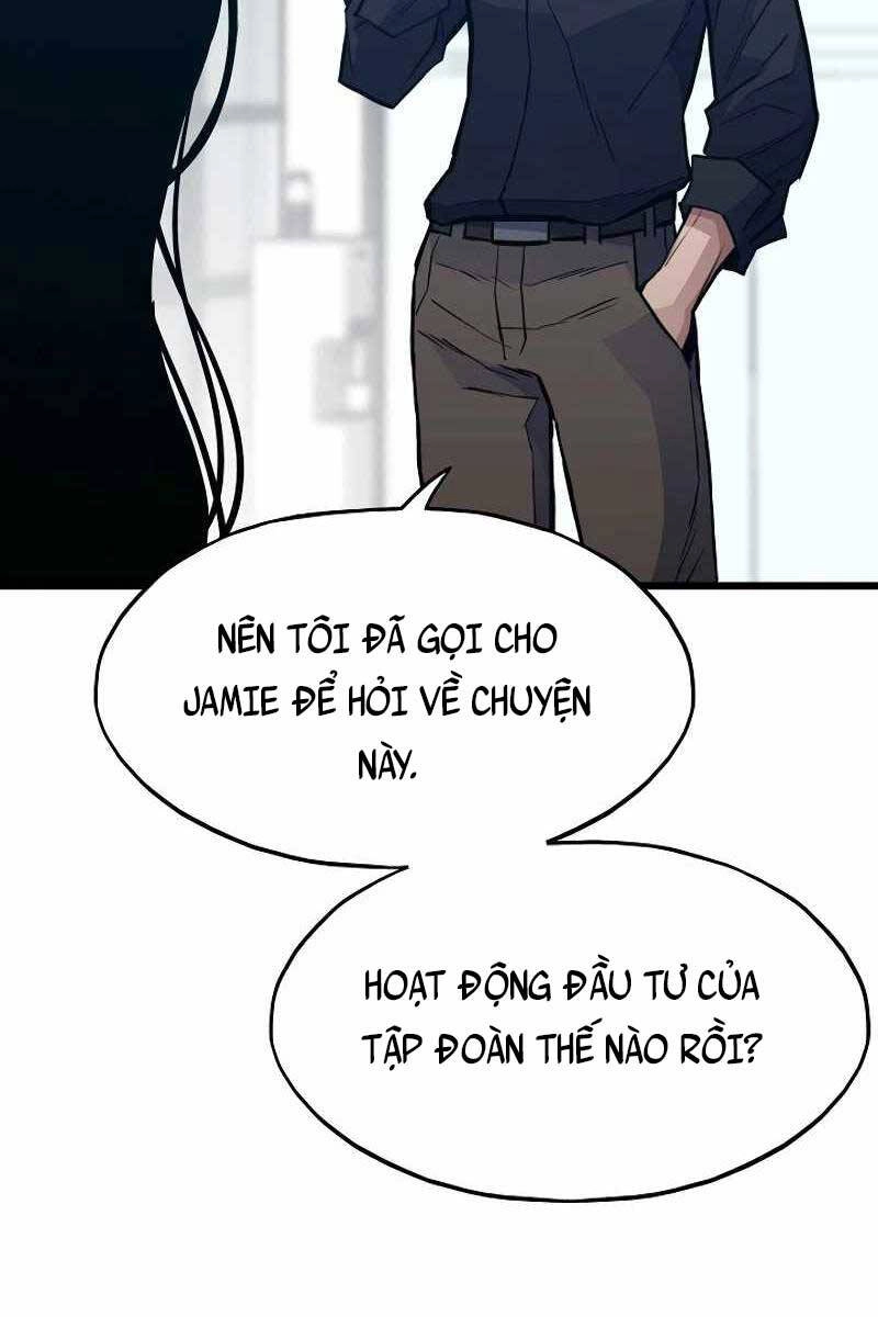 Hồi Quy Giả Chapter 29 - 75