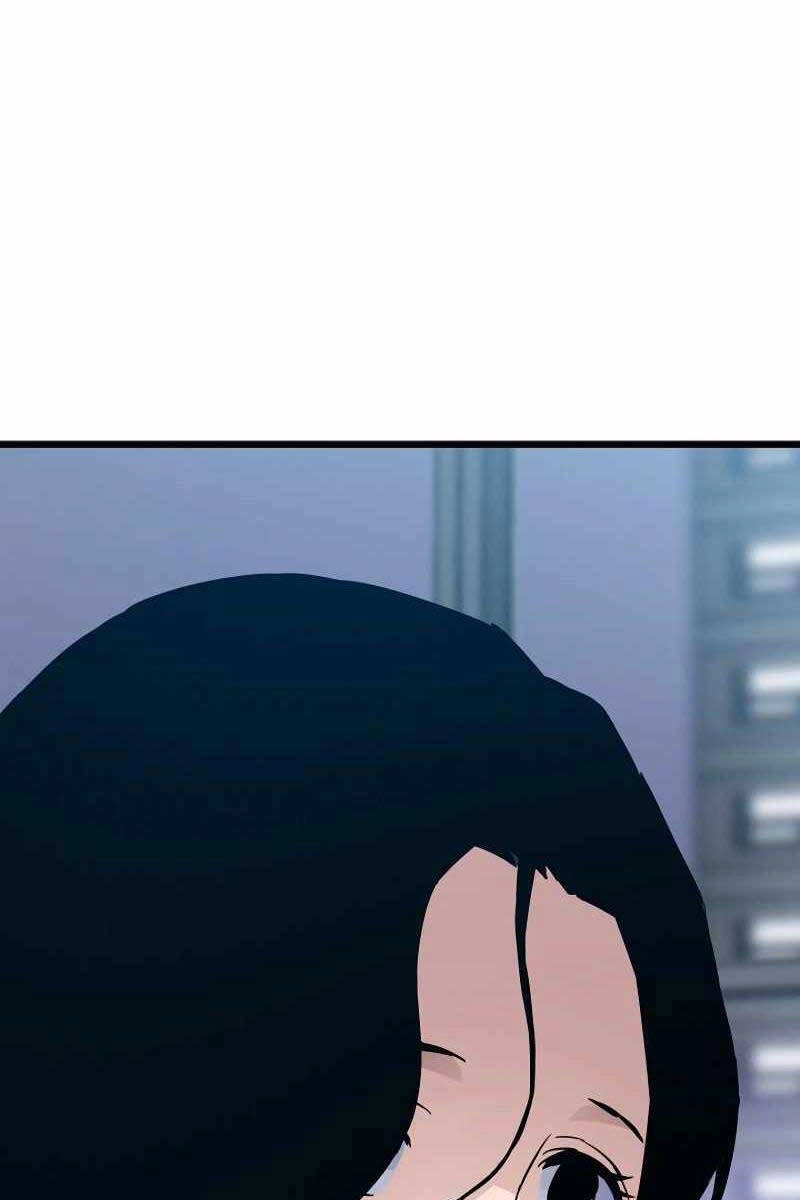 Hồi Quy Giả Chapter 29 - 76