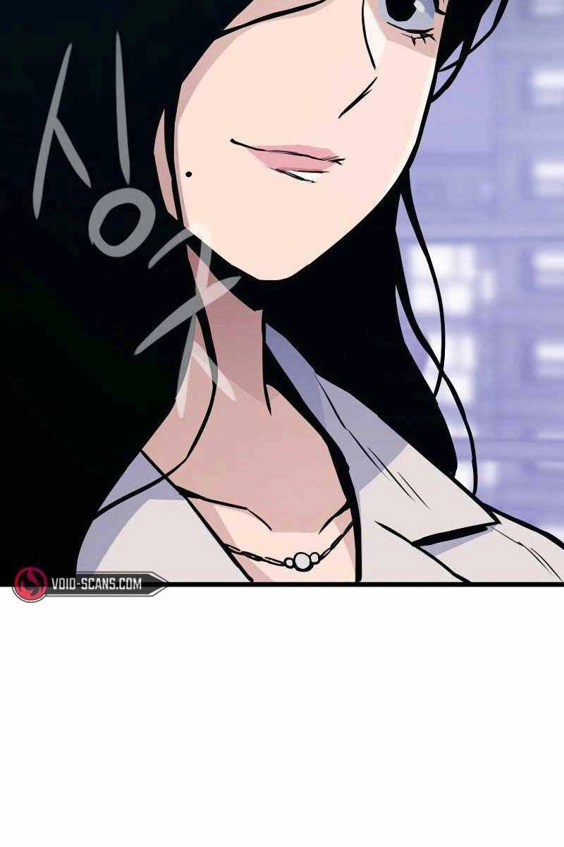 Hồi Quy Giả Chapter 29 - 77