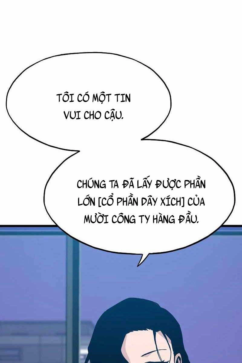 Hồi Quy Giả Chapter 29 - 78