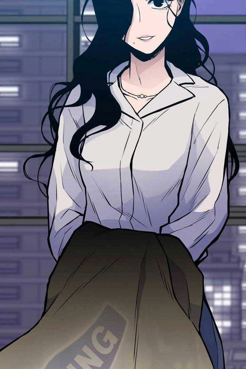 Hồi Quy Giả Chapter 29 - 79