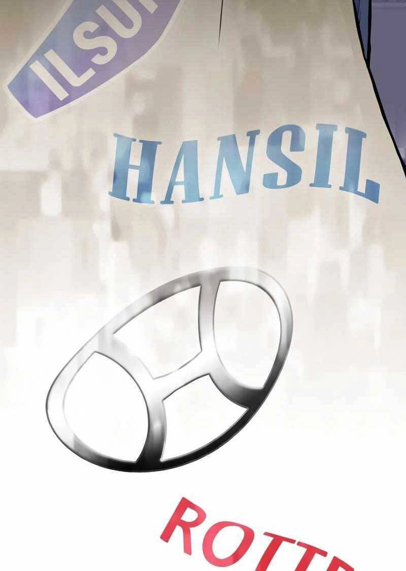 Hồi Quy Giả Chapter 29 - 80