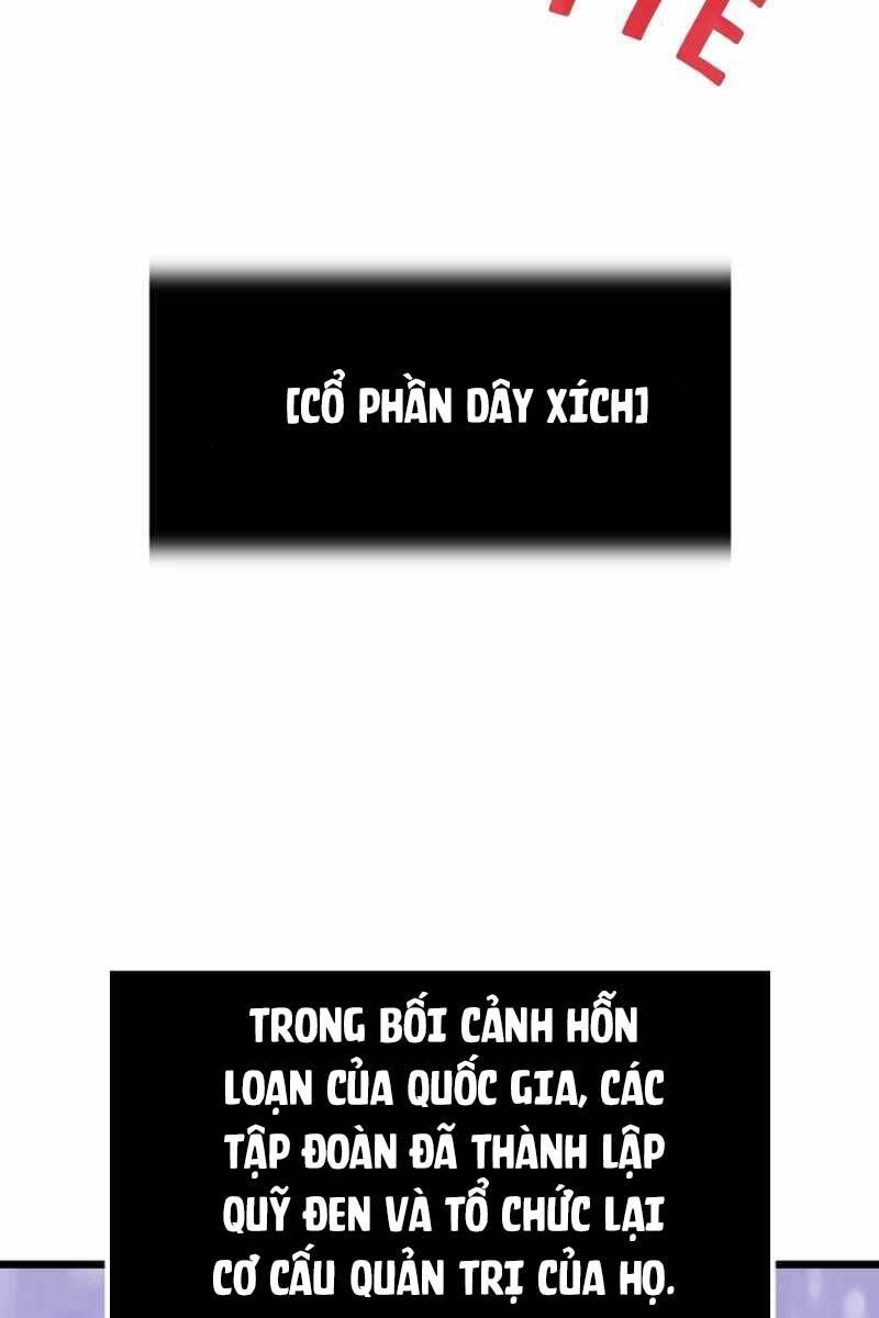 Hồi Quy Giả Chapter 29 - 81