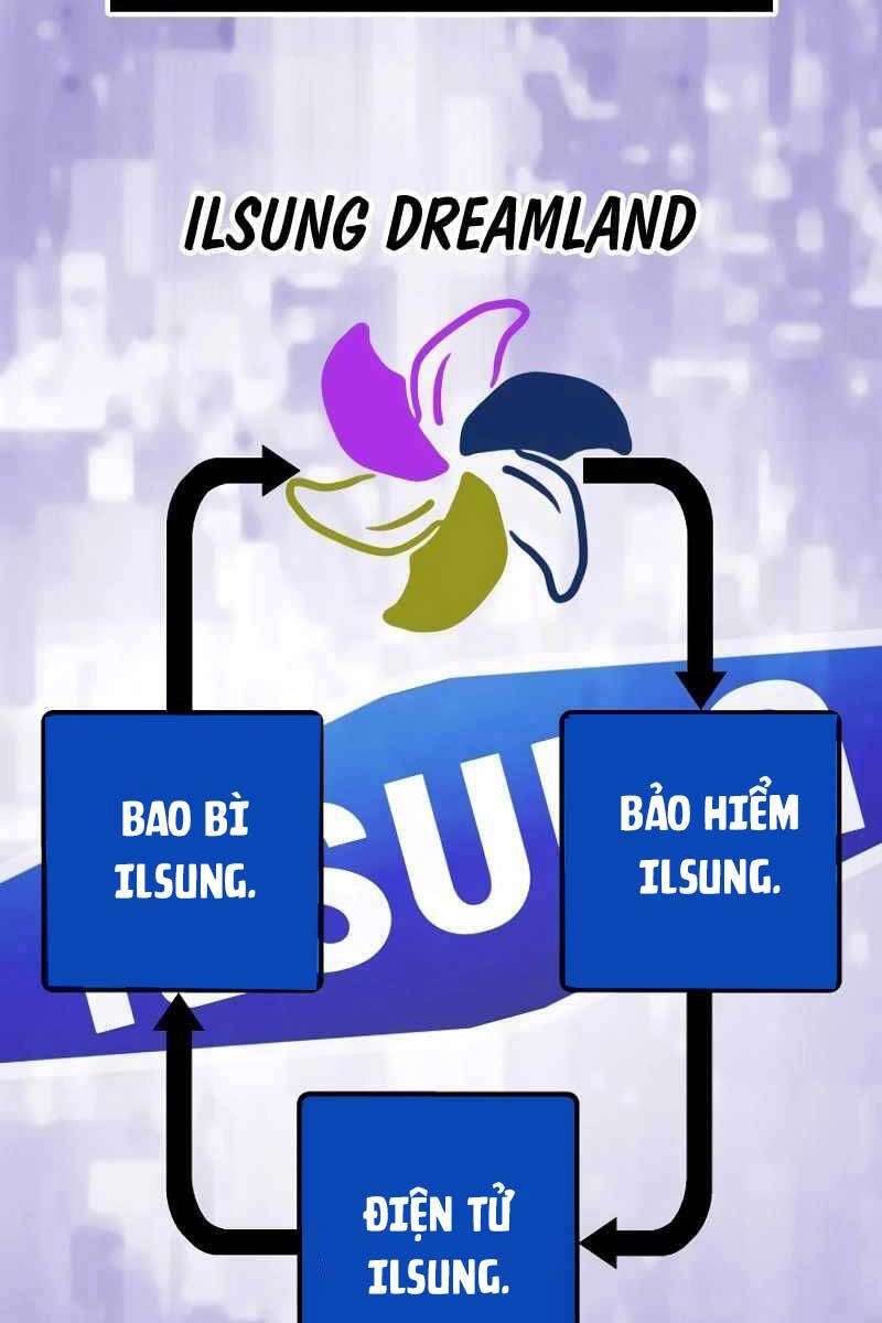 Hồi Quy Giả Chapter 29 - 82