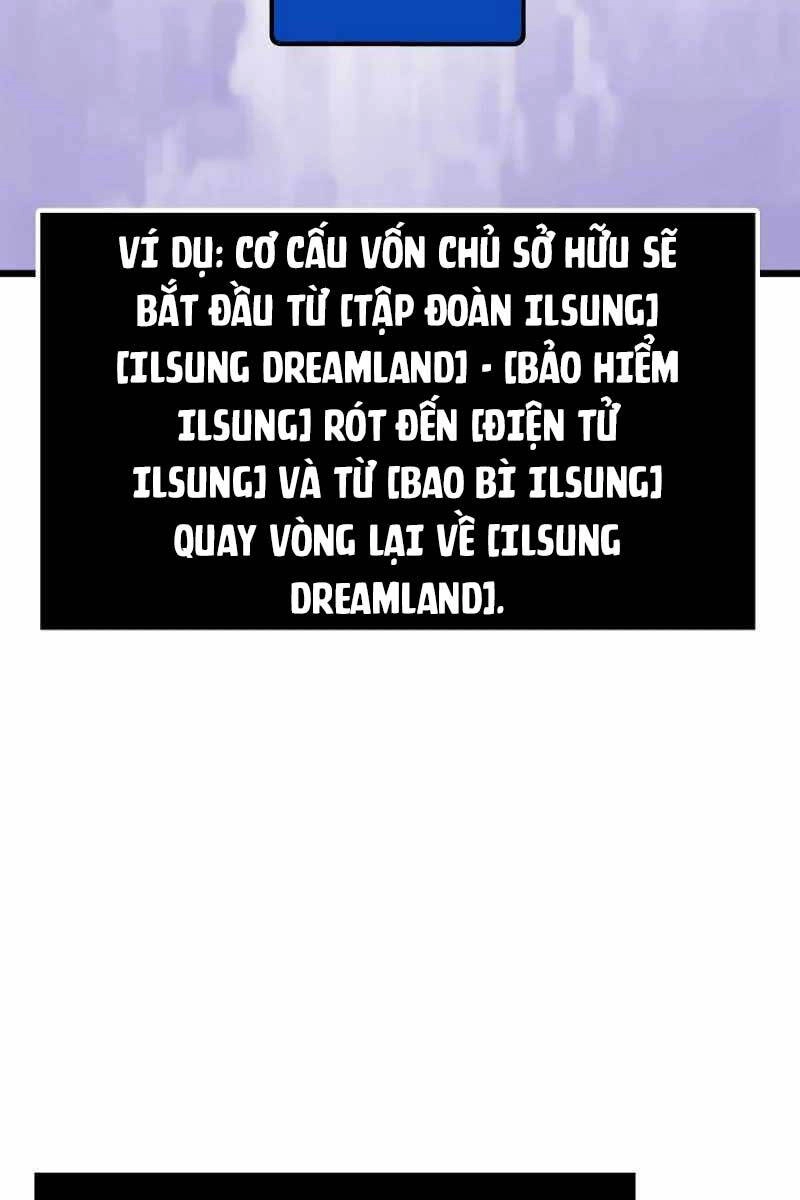 Hồi Quy Giả Chapter 29 - 83