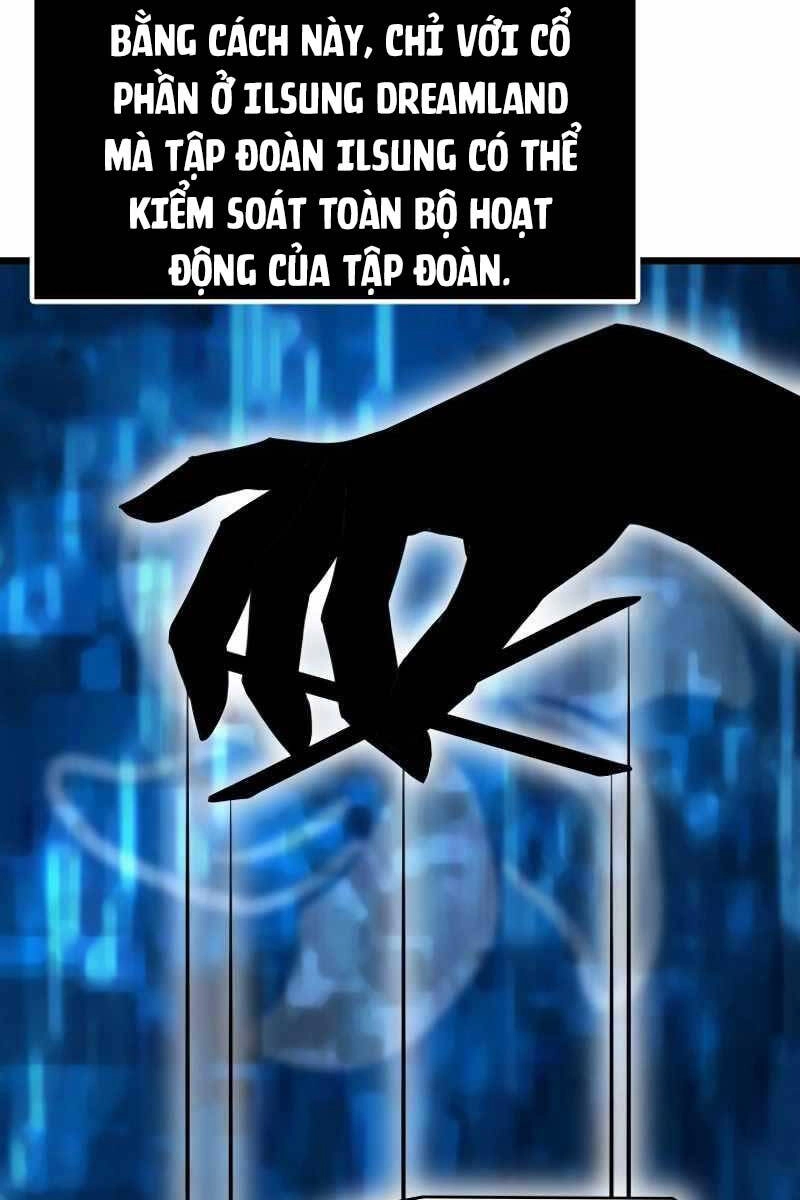 Hồi Quy Giả Chapter 29 - 84