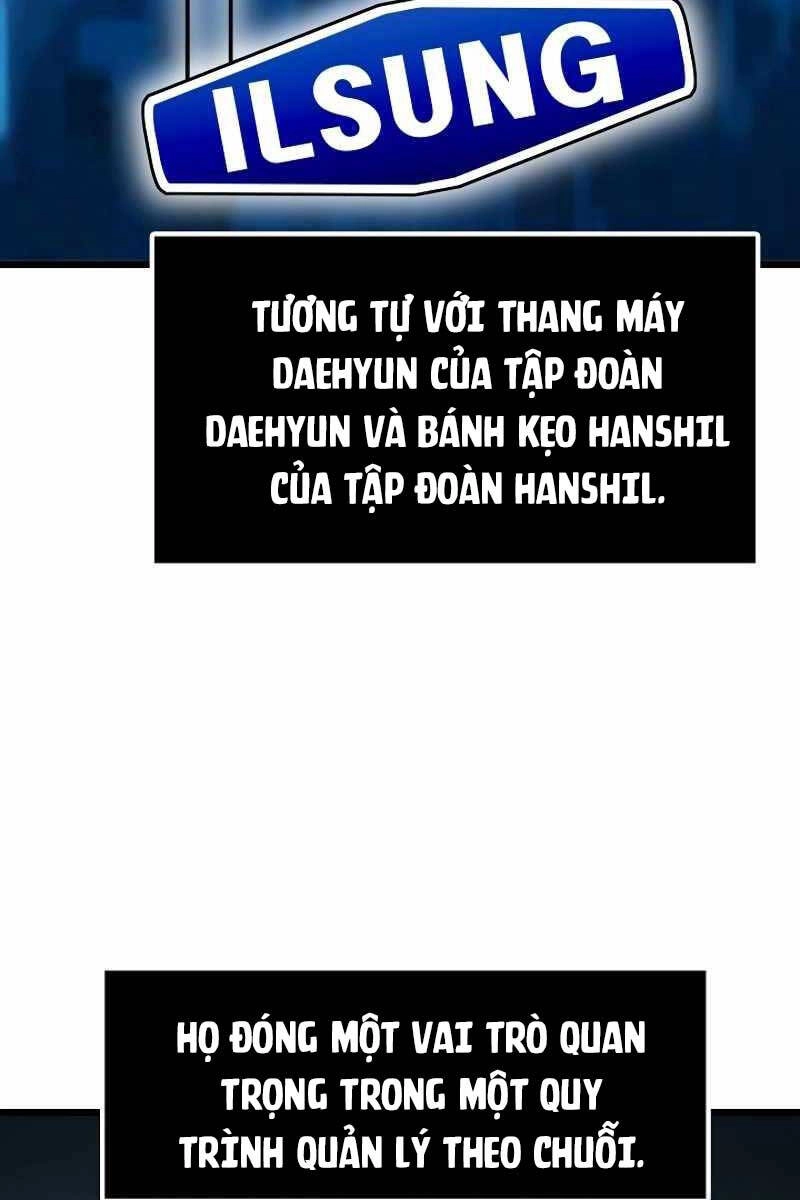 Hồi Quy Giả Chapter 29 - 85