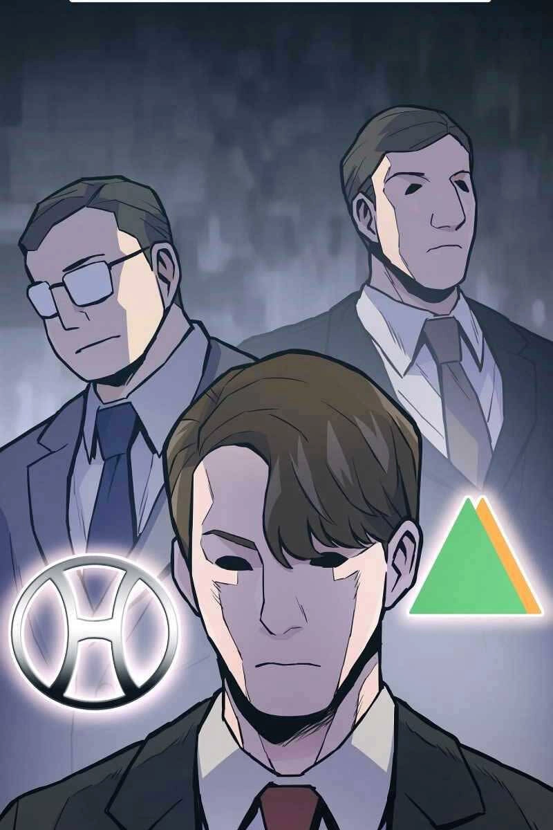 Hồi Quy Giả Chapter 29 - 86