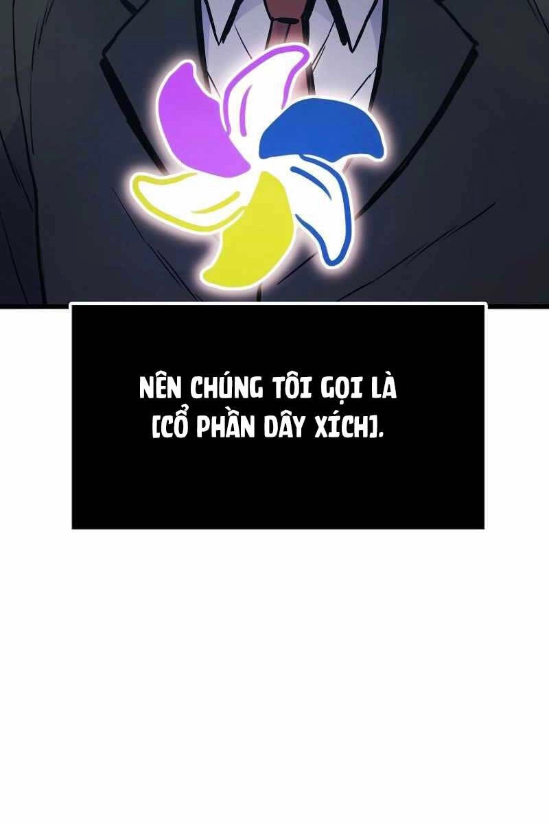 Hồi Quy Giả Chapter 29 - 87