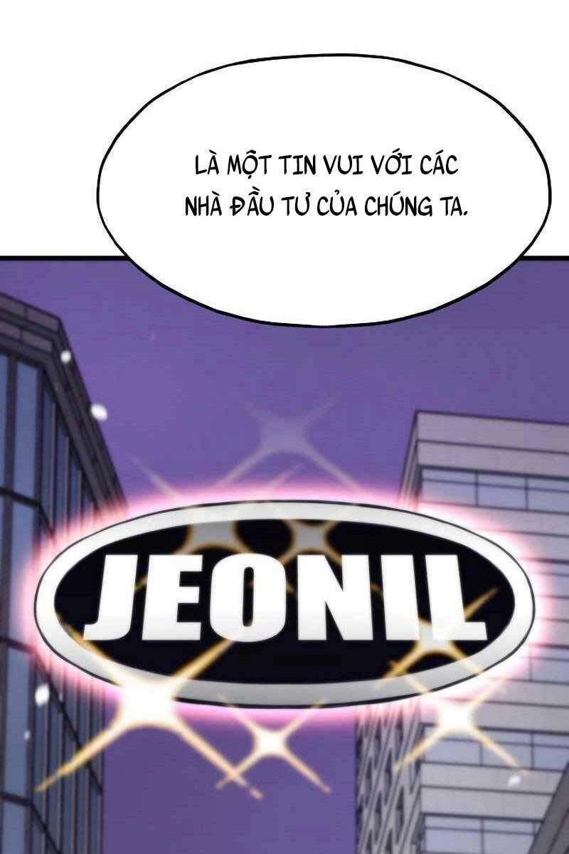 Hồi Quy Giả Chapter 29 - 88