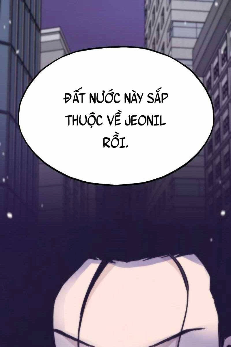 Hồi Quy Giả Chapter 29 - 89