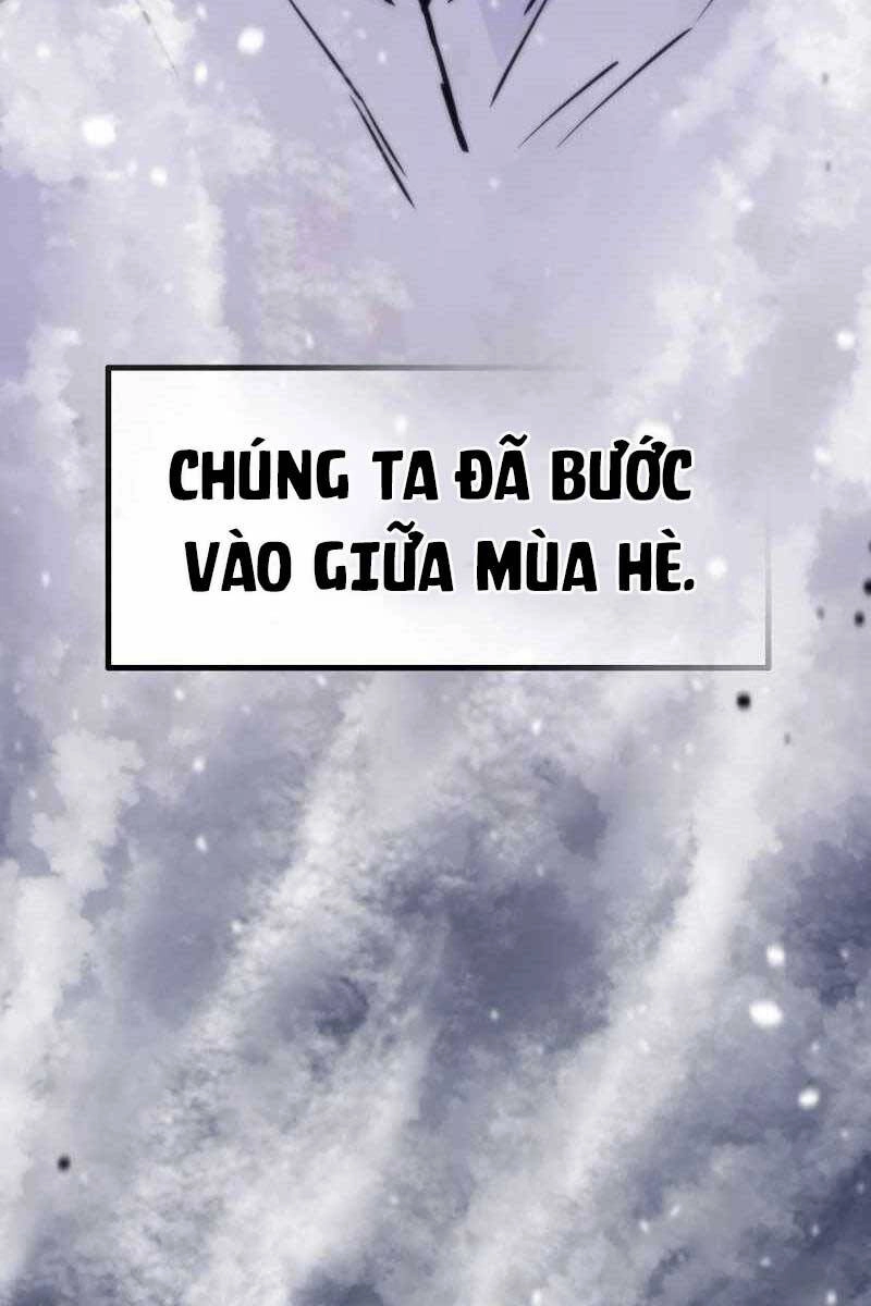 Hồi Quy Giả Chapter 29 - 91