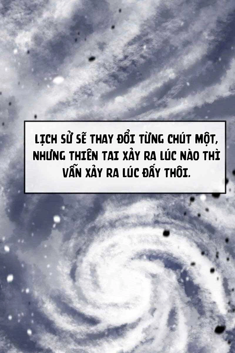 Hồi Quy Giả Chapter 29 - 92