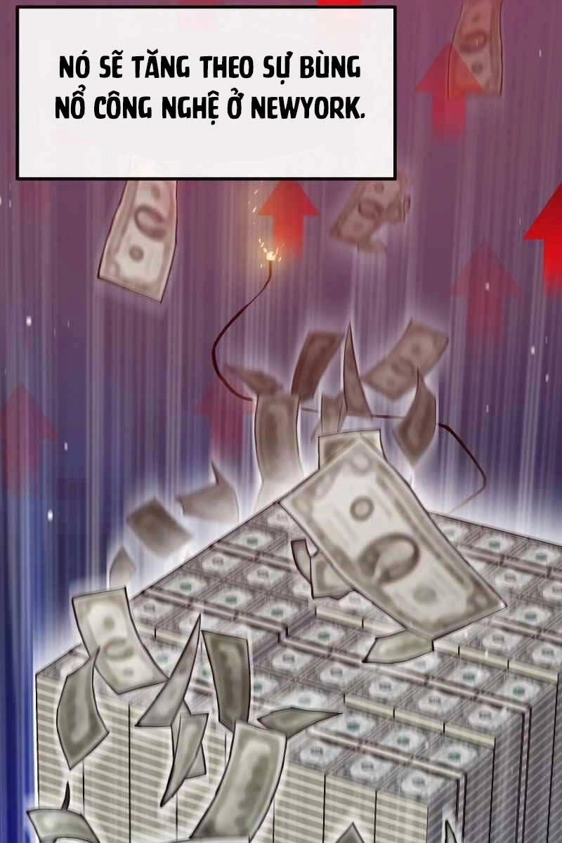 Hồi Quy Giả Chapter 29 - 95