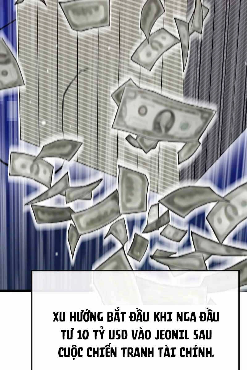 Hồi Quy Giả Chapter 29 - 96