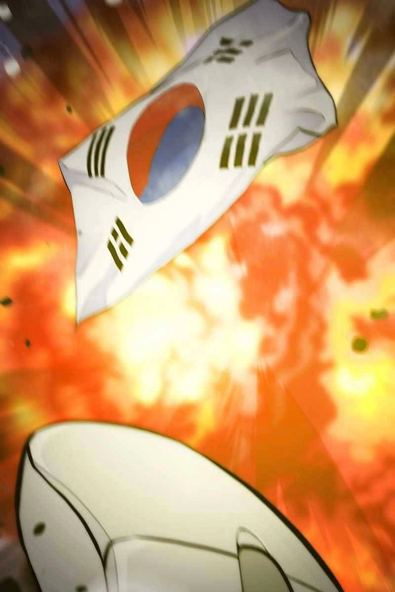 Hồi Quy Giả Chapter 29 - 98