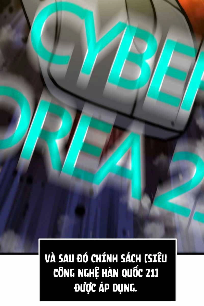 Hồi Quy Giả Chapter 29 - 99