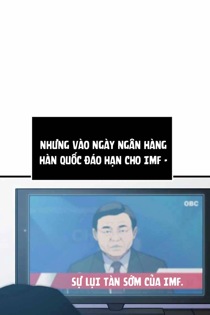 Hồi Quy Giả Chapter 29 - 100