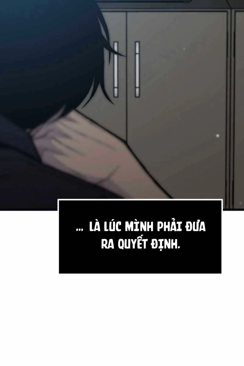 Hồi Quy Giả Chapter 29 - 101