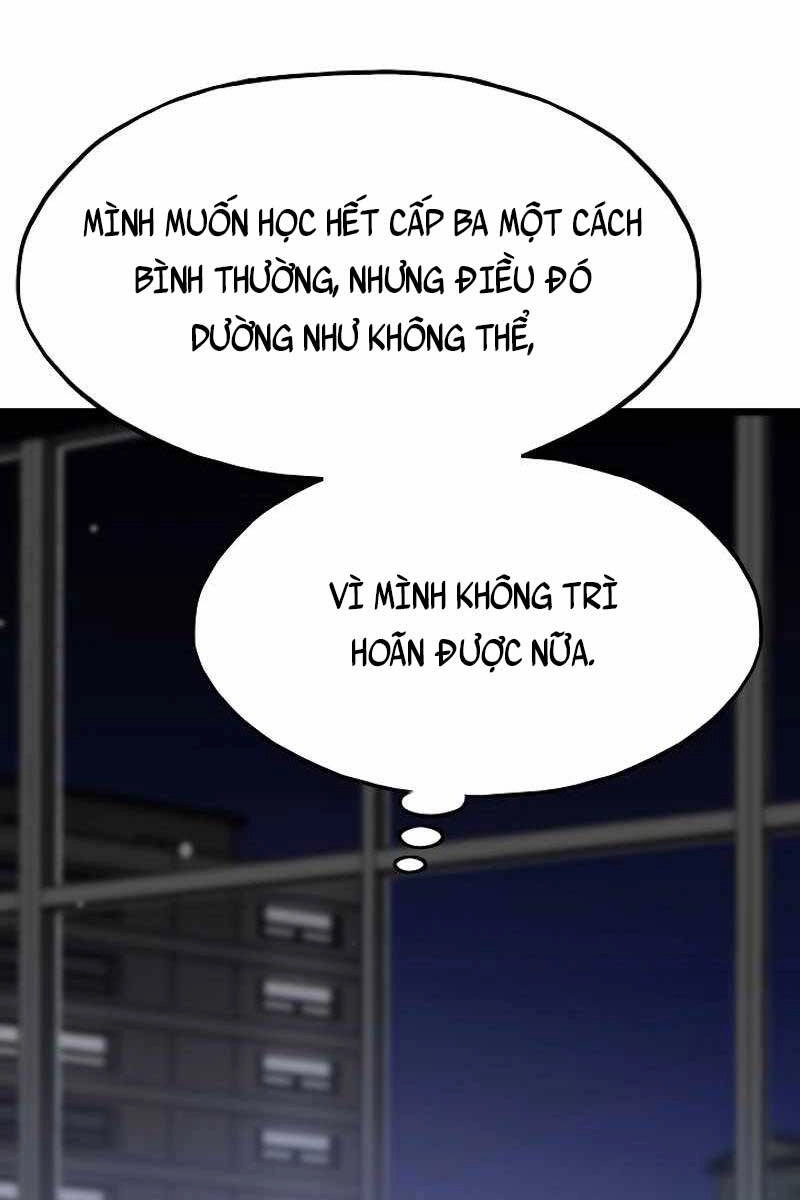 Hồi Quy Giả Chapter 29 - 102