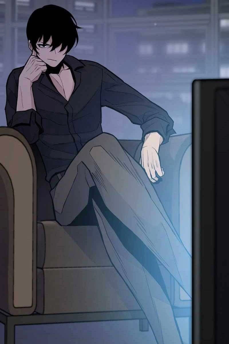 Hồi Quy Giả Chapter 29 - 103