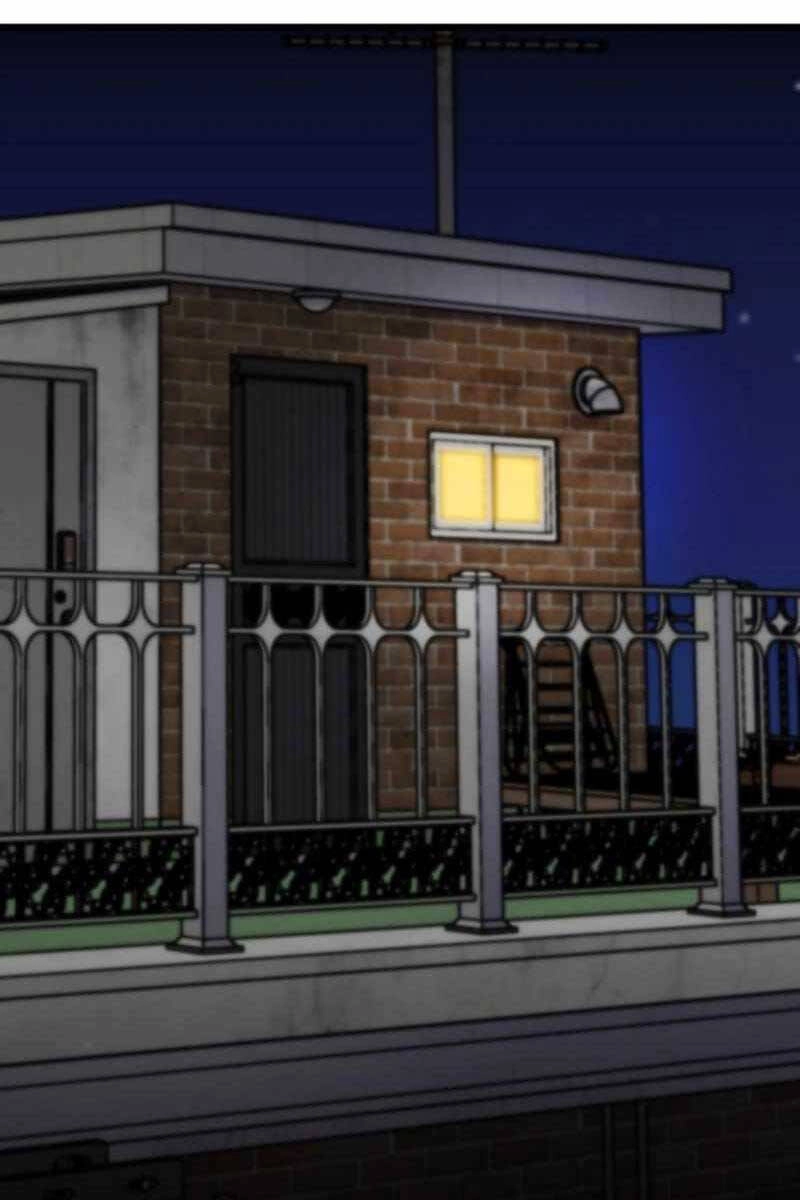 Hồi Quy Giả Chapter 29 - 105