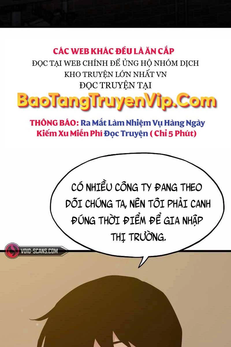 Hồi Quy Giả Chapter 29 - 106