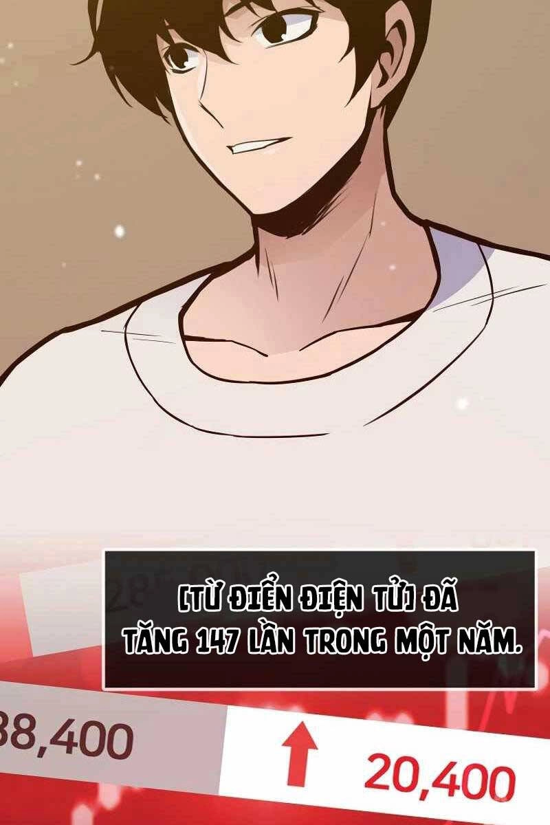 Hồi Quy Giả Chapter 29 - 107