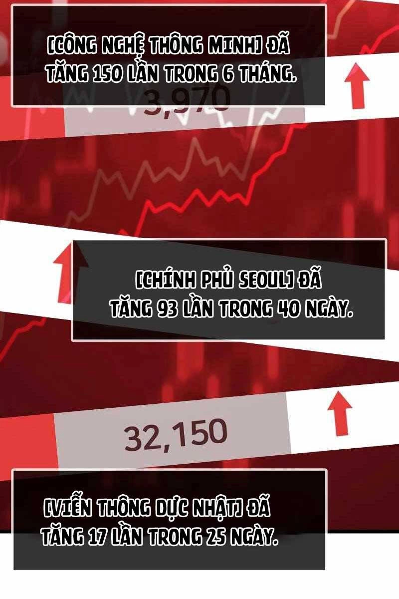 Hồi Quy Giả Chapter 29 - 108