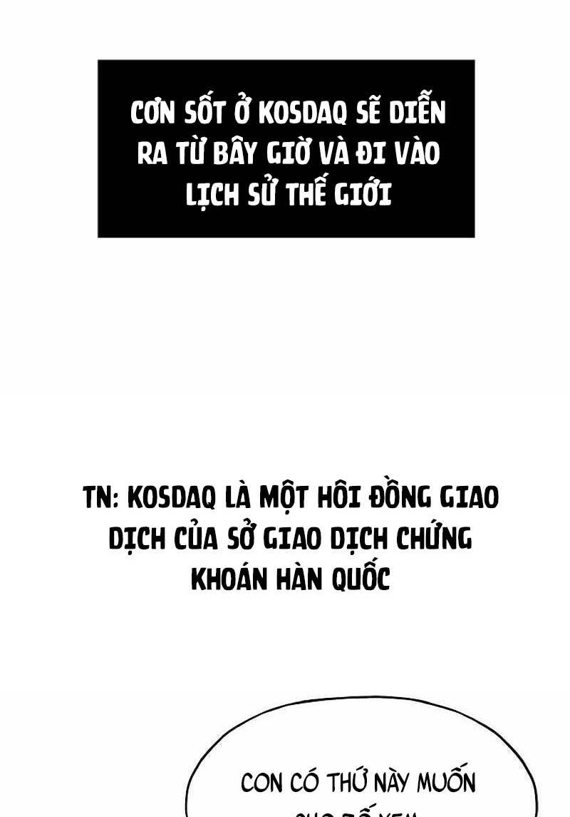 Hồi Quy Giả Chapter 29 - 109