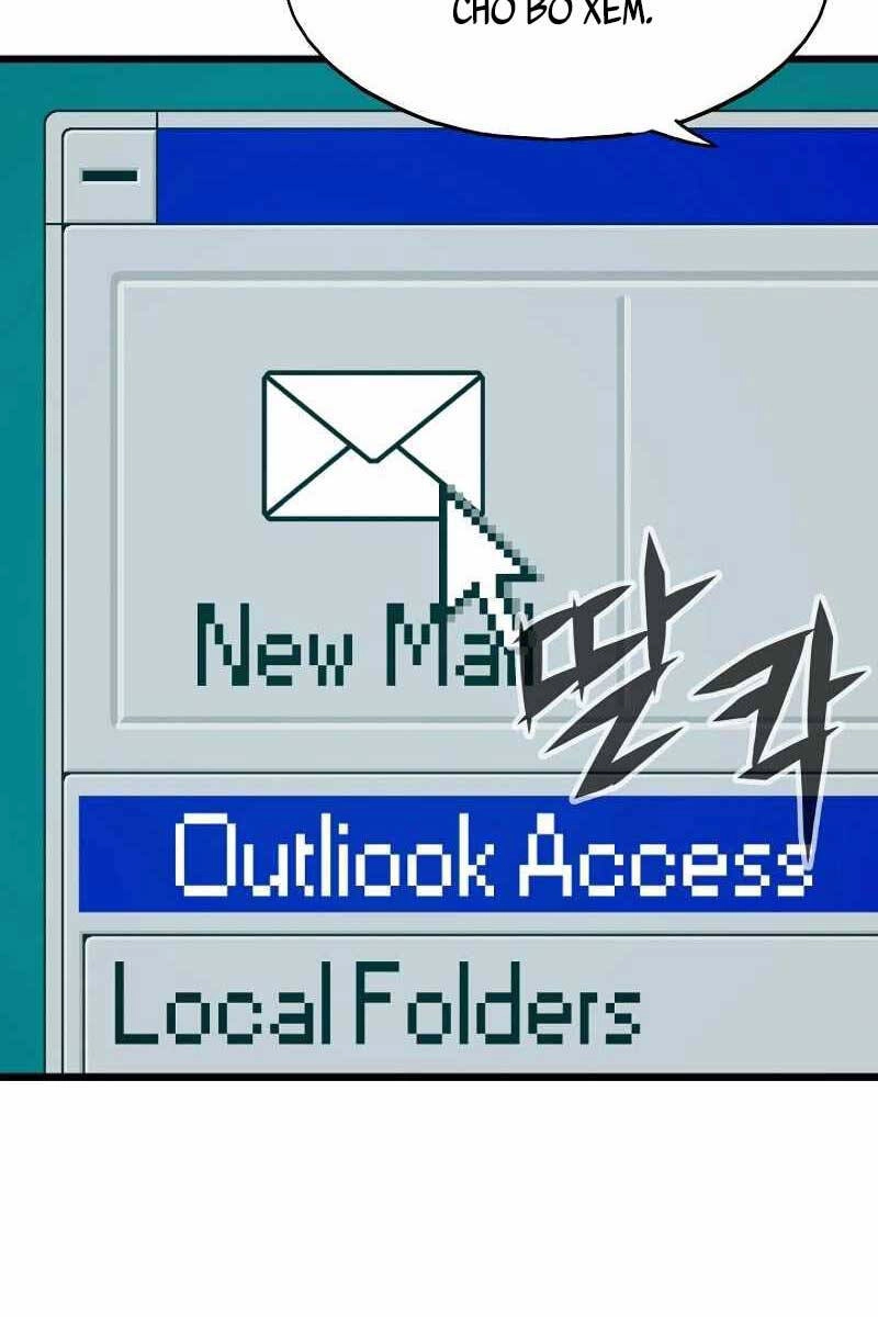 Hồi Quy Giả Chapter 29 - 110