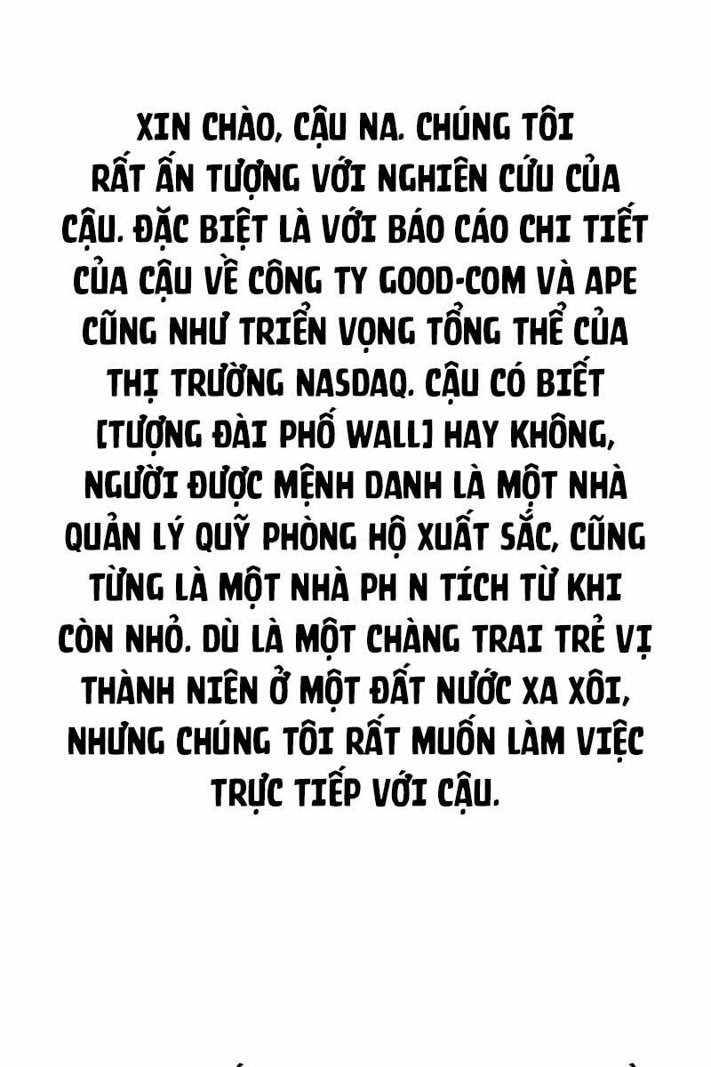 Hồi Quy Giả Chapter 29 - 111