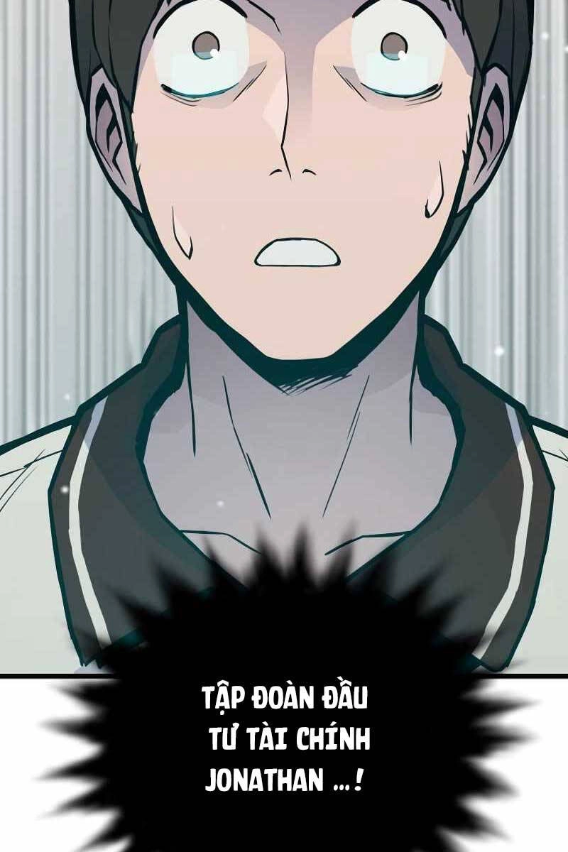 Hồi Quy Giả Chapter 29 - 113