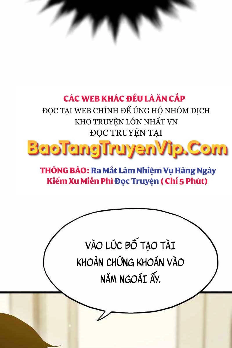 Hồi Quy Giả Chapter 29 - 114