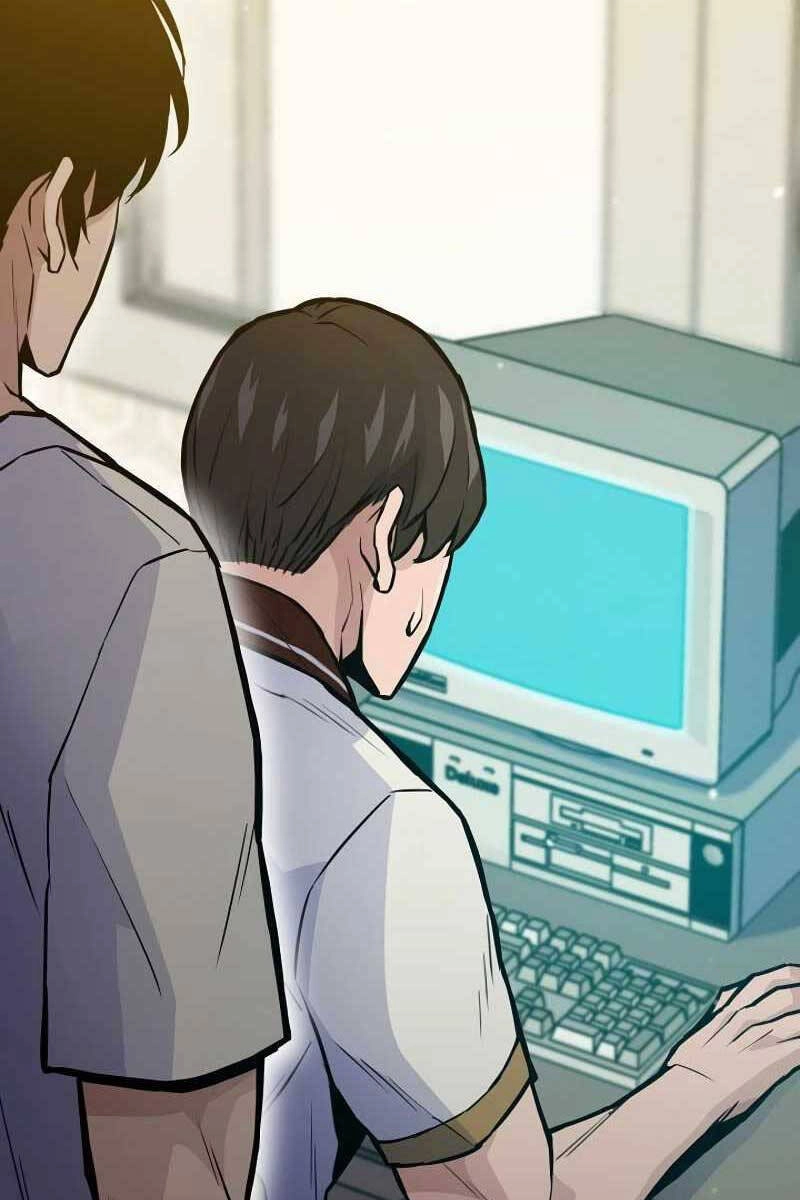 Hồi Quy Giả Chapter 29 - 115