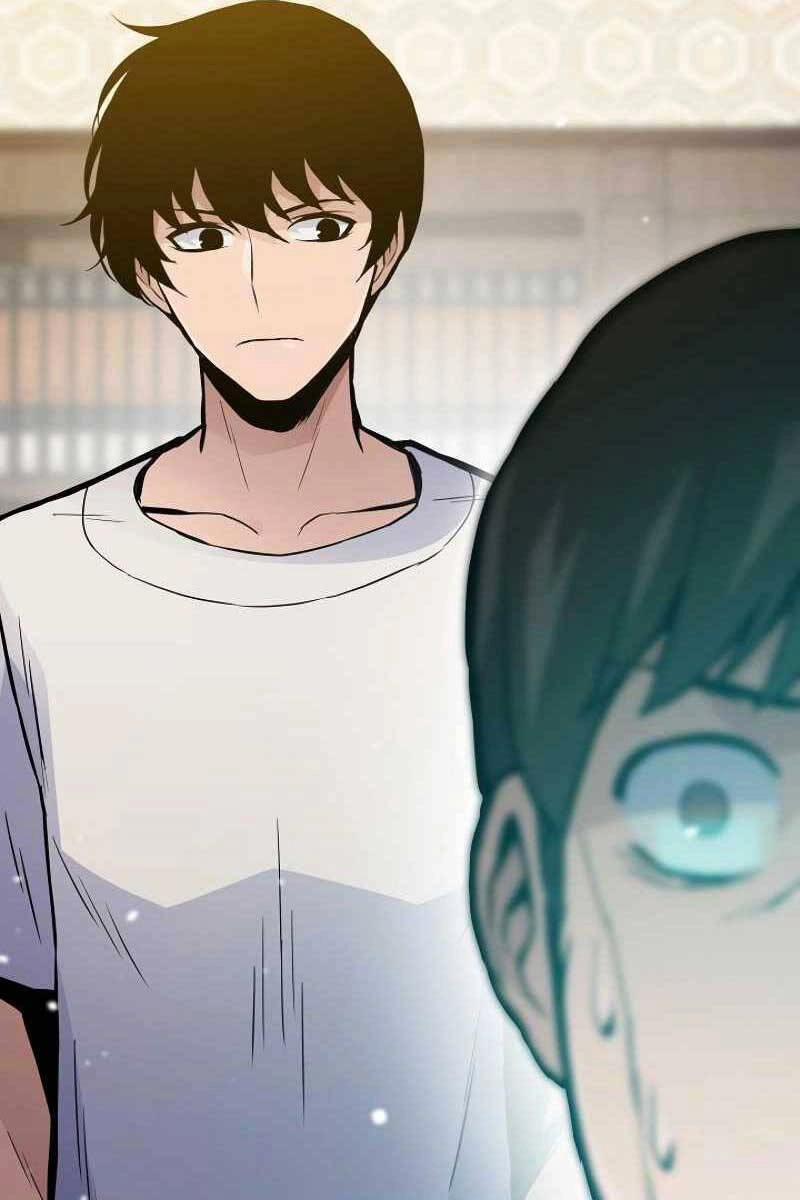 Hồi Quy Giả Chapter 29 - 117