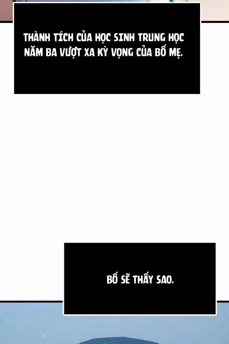 Hồi Quy Giả Chapter 29 - 118