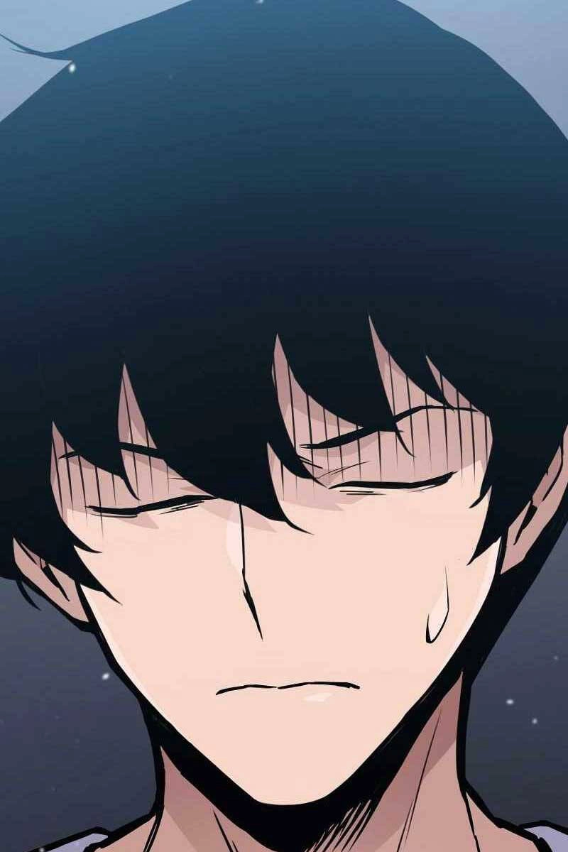 Hồi Quy Giả Chapter 29 - 119