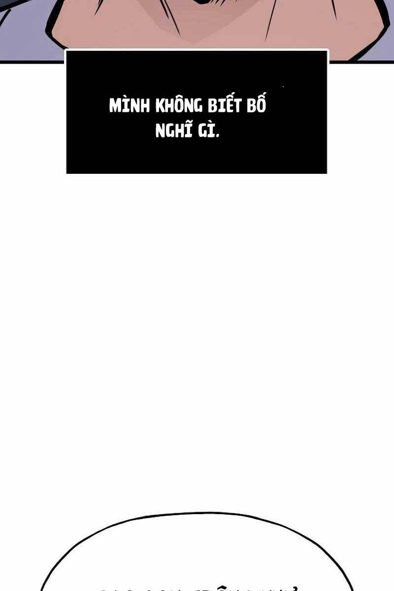 Hồi Quy Giả Chapter 29 - 120