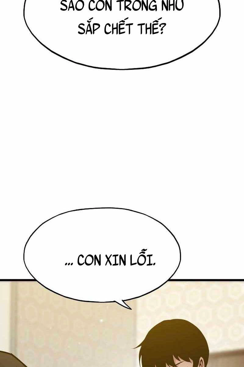 Hồi Quy Giả Chapter 29 - 121